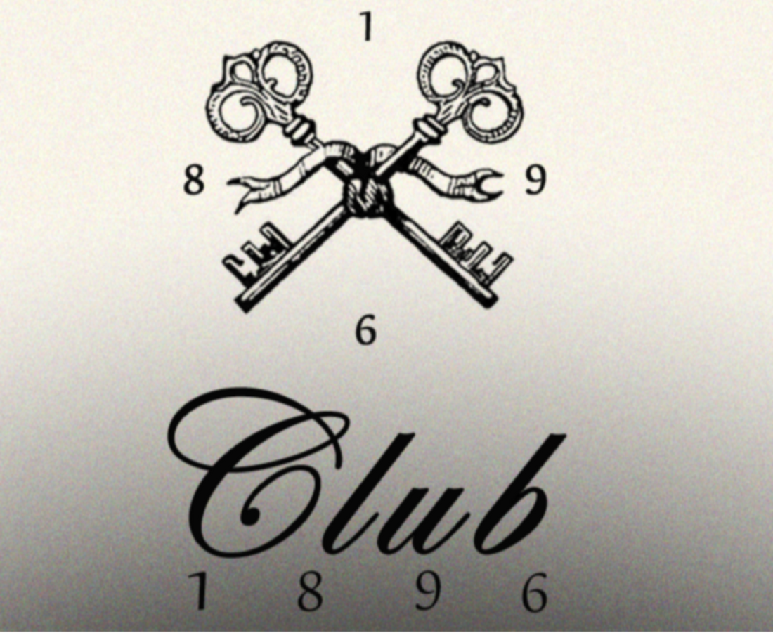 Club 1986
