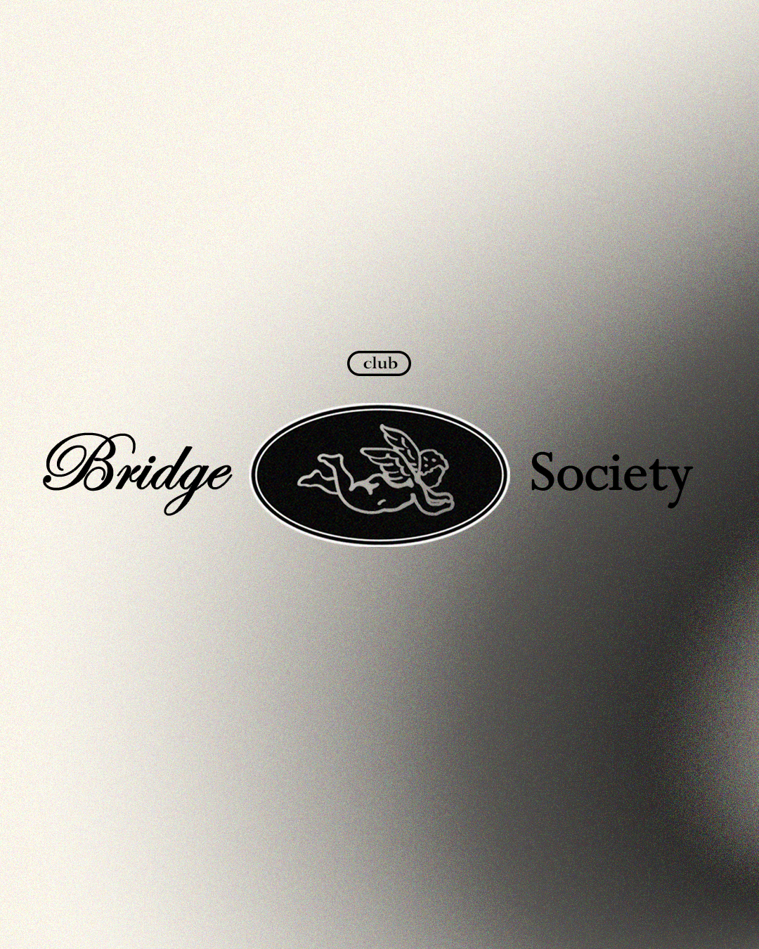 The Bridge Society