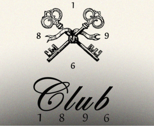Club 1986