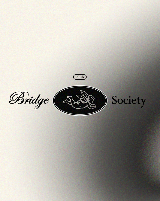 The Bridge Society