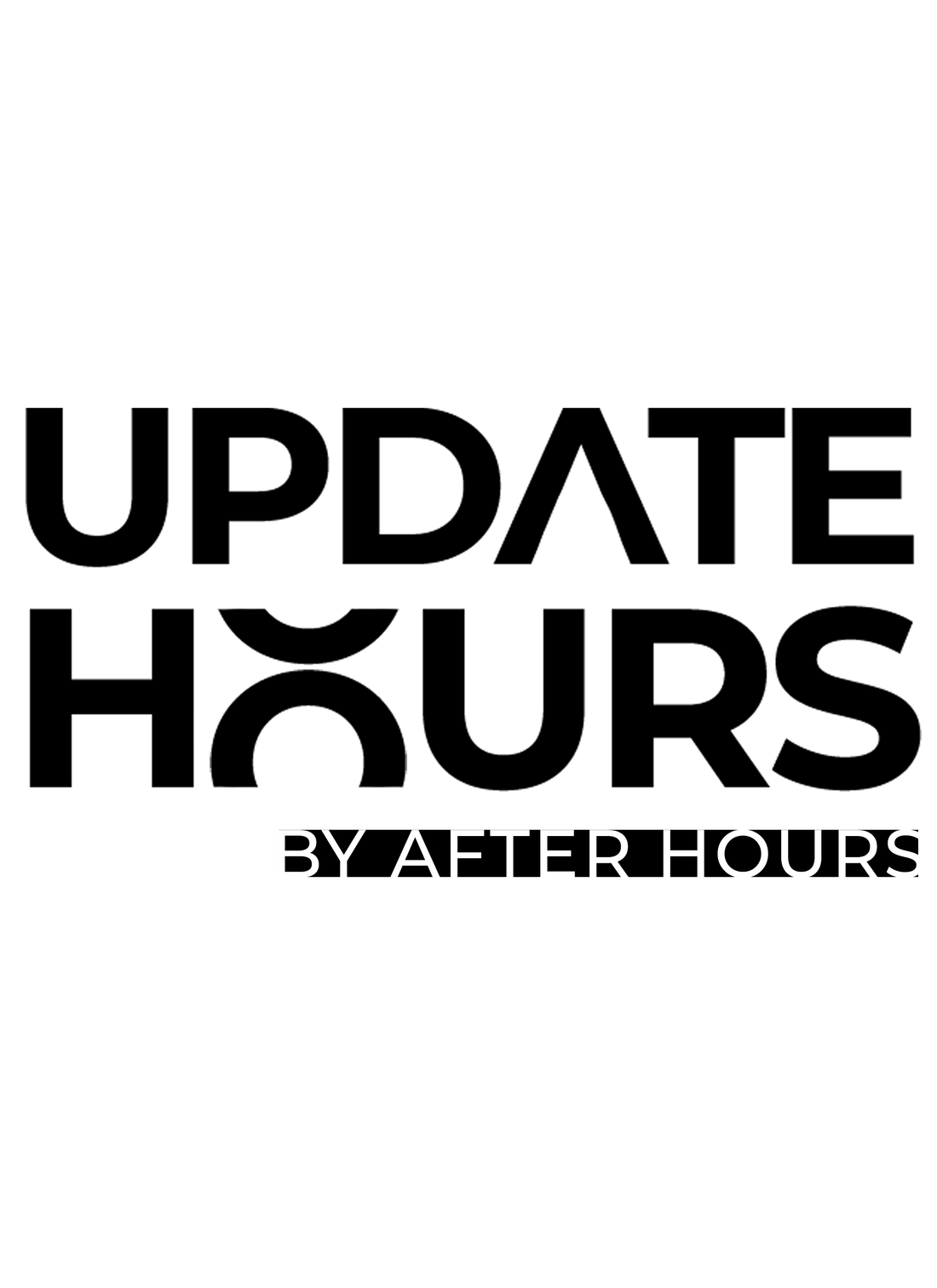 Berghain- Rosalía, Björk y Yves Tumor