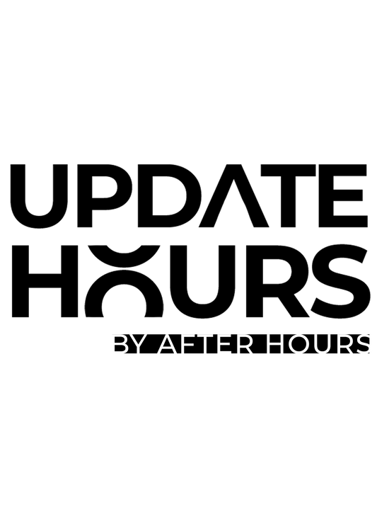 Berghain- Rosalía, Björk y Yves Tumor