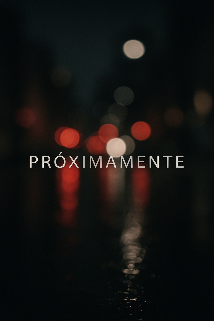 Proximamente