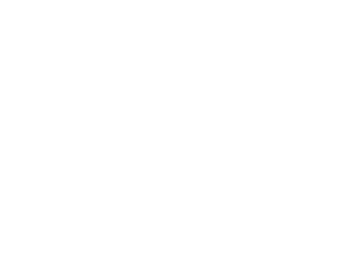 After Hours
